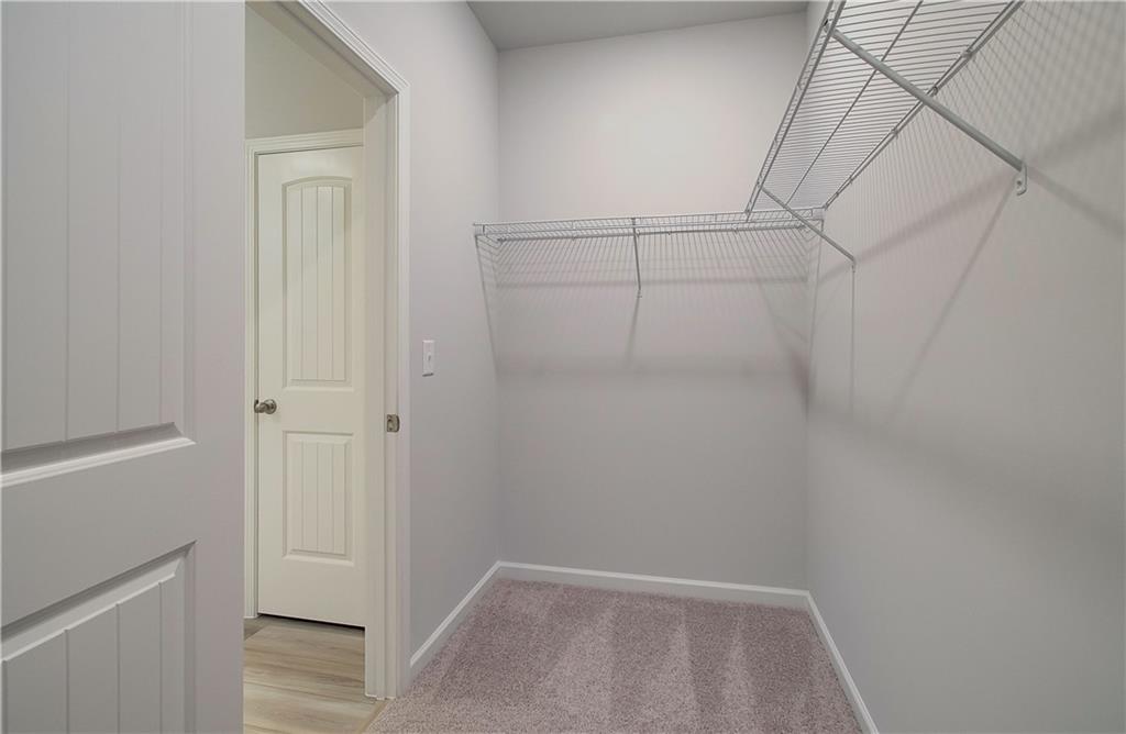 105 Alpine Road Property Photo 22
