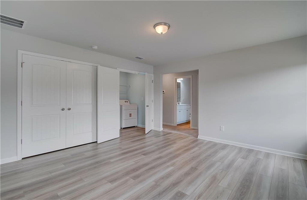 105 Alpine Road Property Photo 23