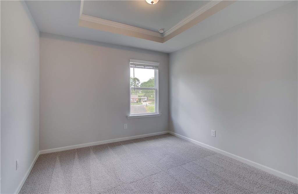 105 Alpine Road Property Photo 25