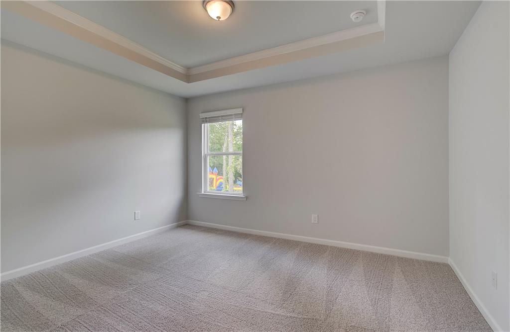 105 Alpine Road Property Photo 26