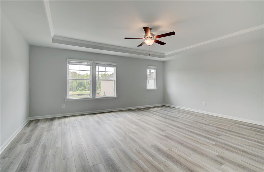 105 Alpine Road Property Photo 27