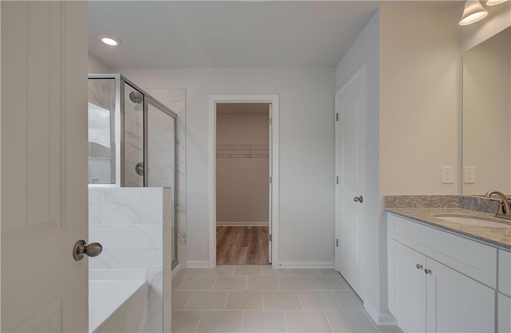 105 Alpine Road Property Photo 29