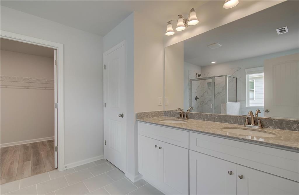 105 Alpine Road Property Photo 30