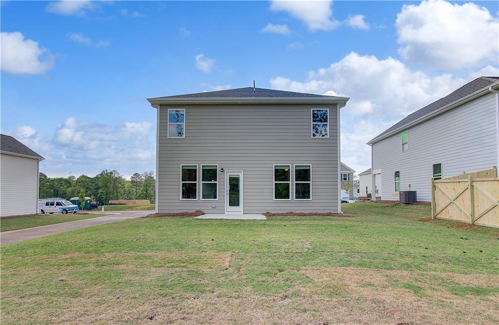 105 Alpine Road Property Photo 31