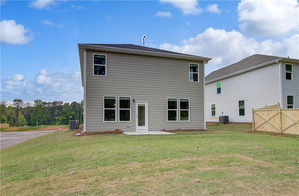 105 Alpine Road Property Photo 32