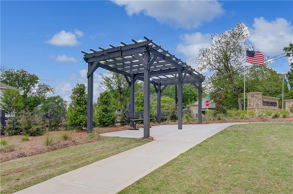 105 Alpine Road Property Photo 37