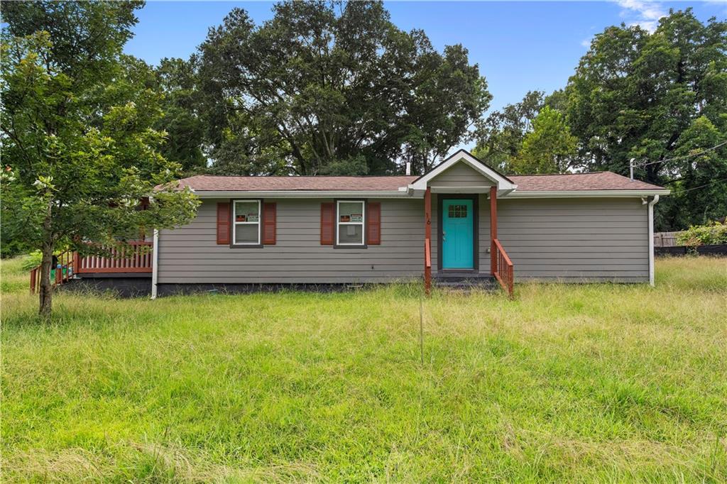 16 Robin Road Property Photo 1