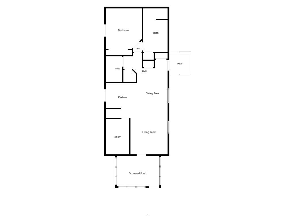 16 Robin Road Property Photo 19