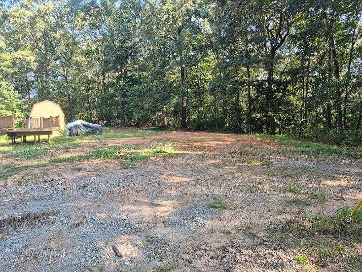 1530 Goldmine Road Property Photo 1