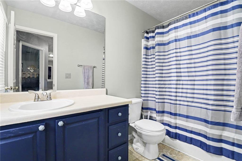 794 Baskins Circle Property Photo 25