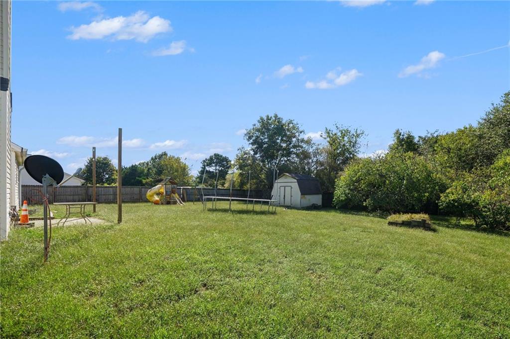794 Baskins Circle Property Photo 28