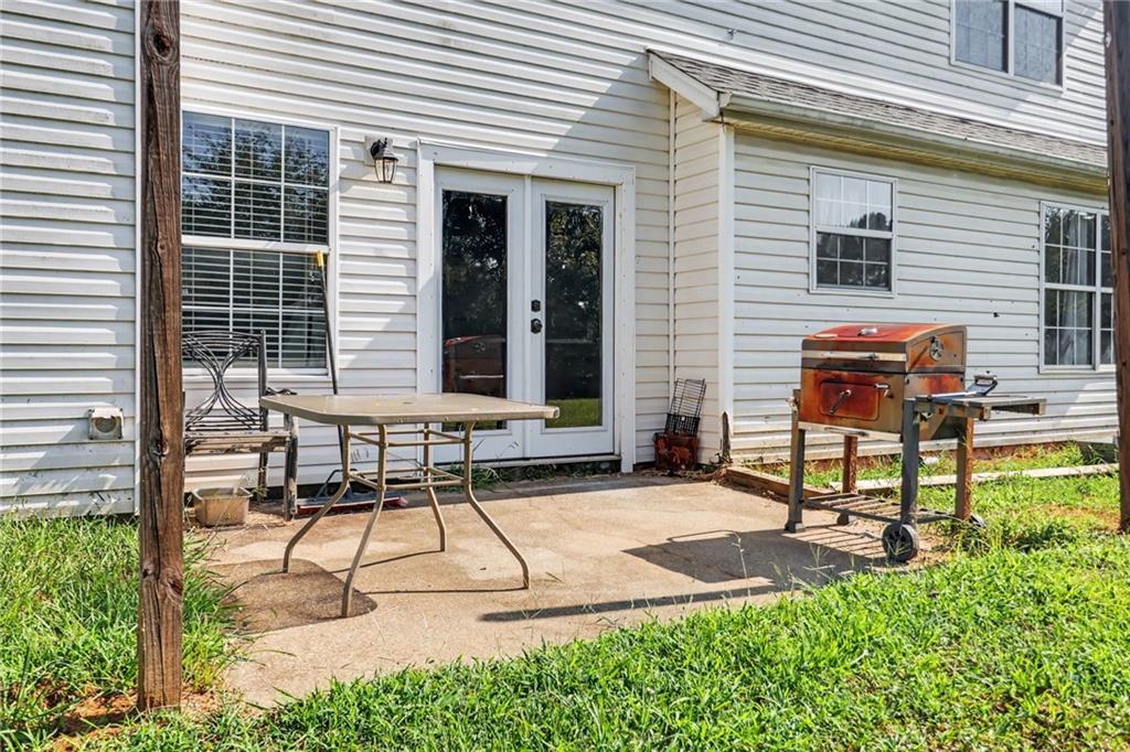 794 Baskins Circle Property Photo 29