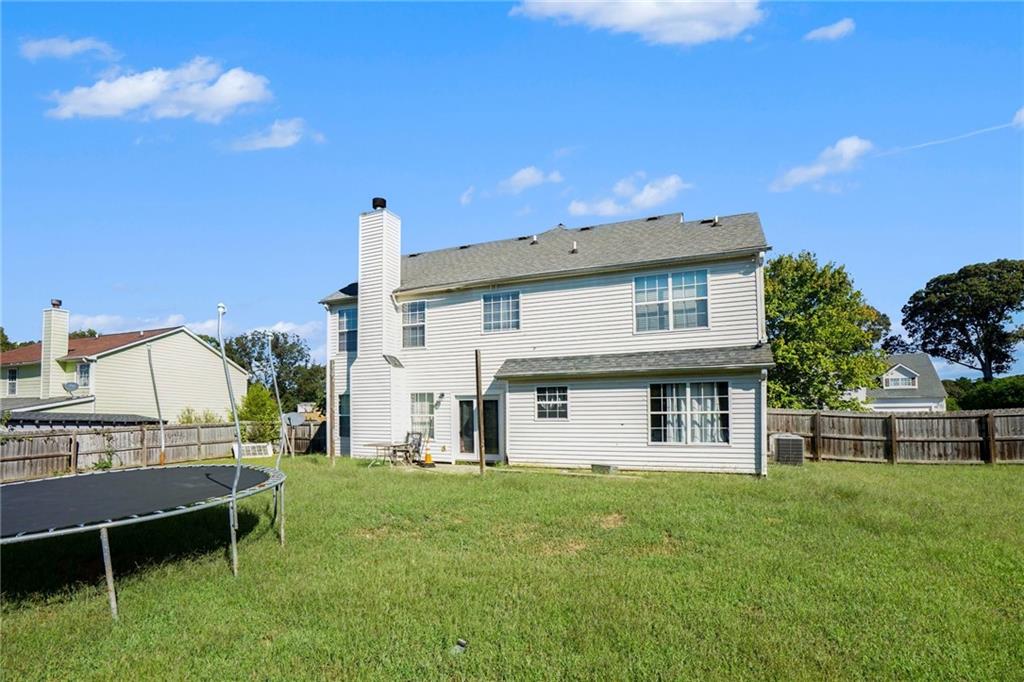 794 Baskins Circle Property Photo 30
