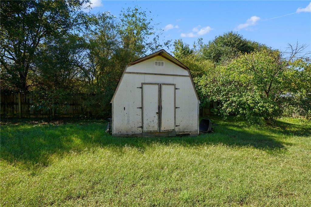 794 Baskins Circle Property Photo 31
