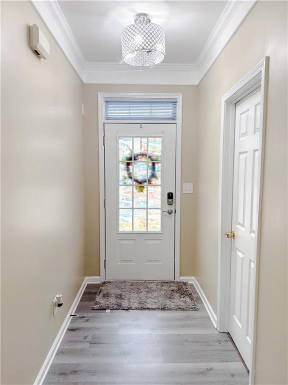 2206 Worrall Hill Drive Property Photo 3