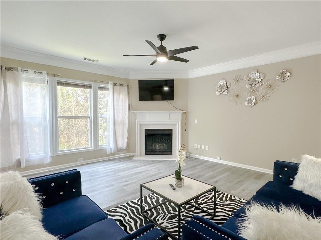 2206 Worrall Hill Drive Property Photo 6