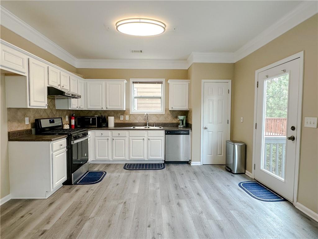 2206 Worrall Hill Drive Property Photo 10