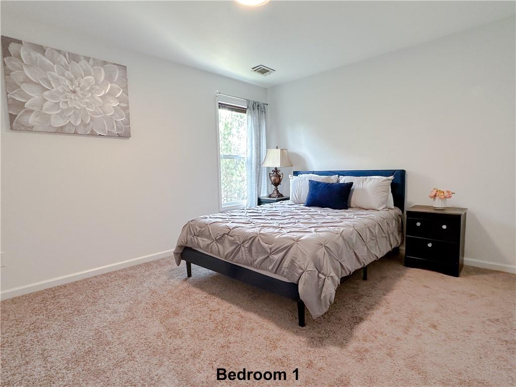 2206 Worrall Hill Drive Property Photo 14
