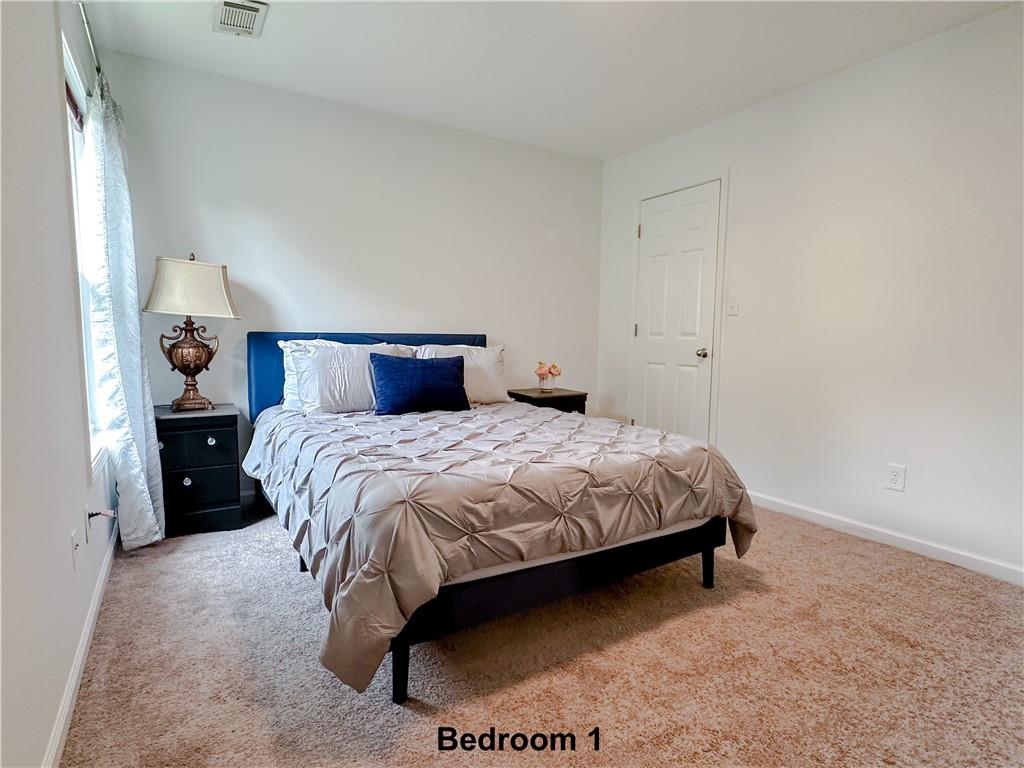2206 Worrall Hill Drive Property Photo 15