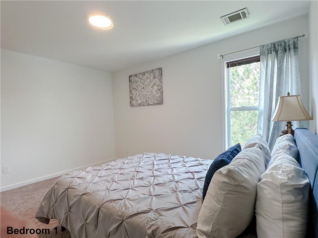 2206 Worrall Hill Drive Property Photo 16