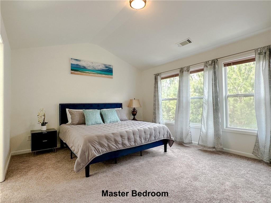 2206 Worrall Hill Drive Property Photo 17