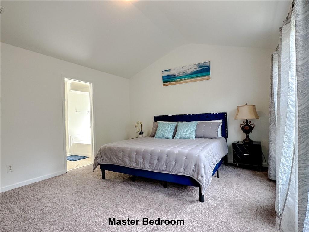 2206 Worrall Hill Drive Property Photo 18