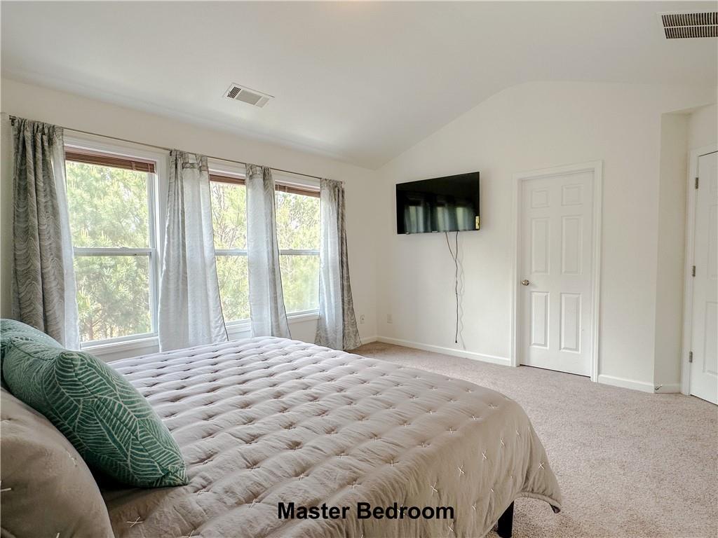 2206 Worrall Hill Drive Property Photo 19