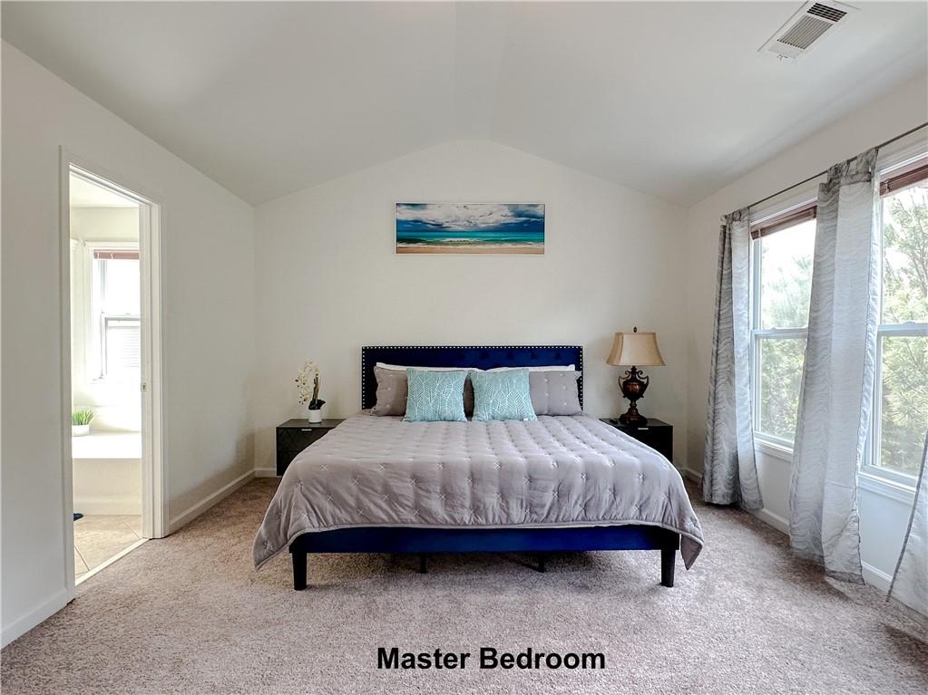 2206 Worrall Hill Drive Property Photo 20