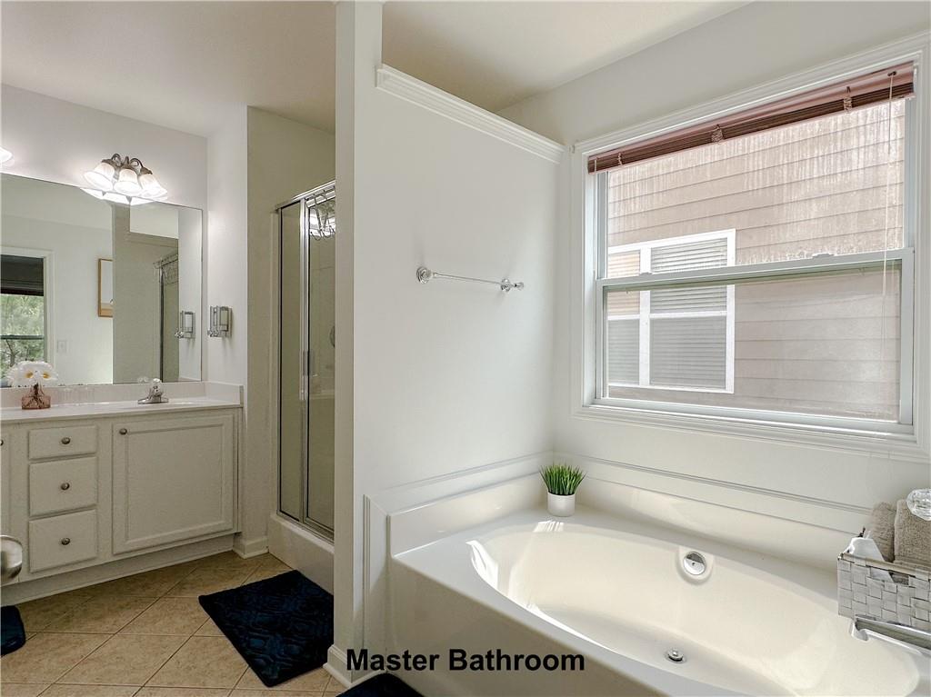 2206 Worrall Hill Drive Property Photo 21