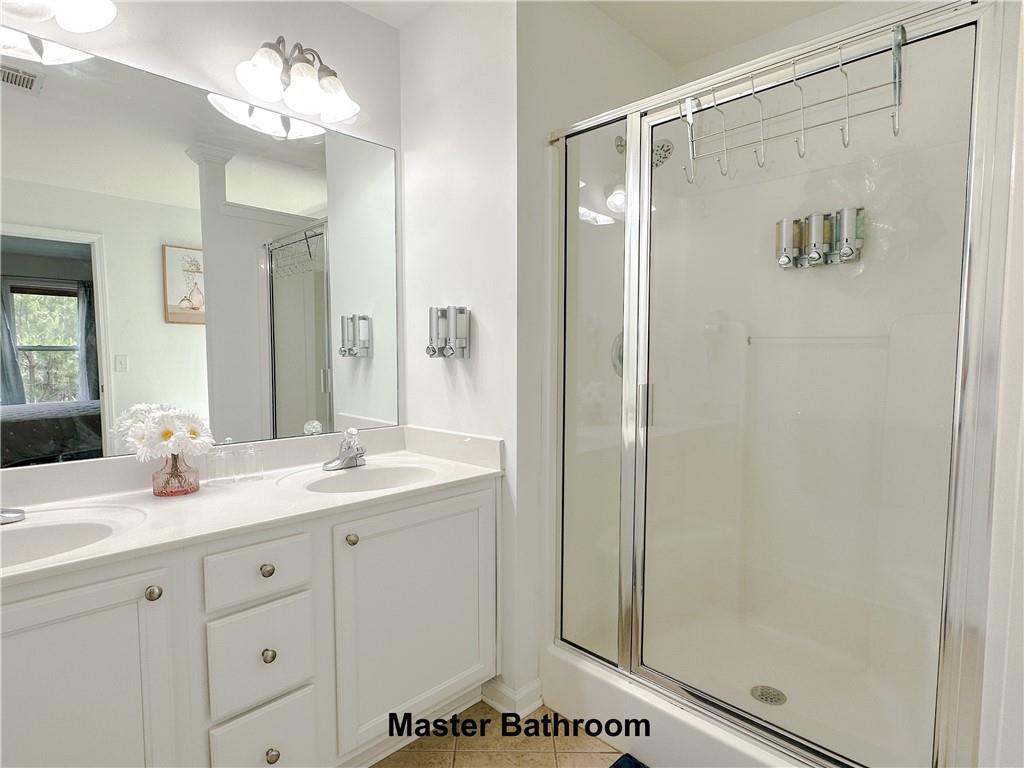 2206 Worrall Hill Drive Property Photo 22