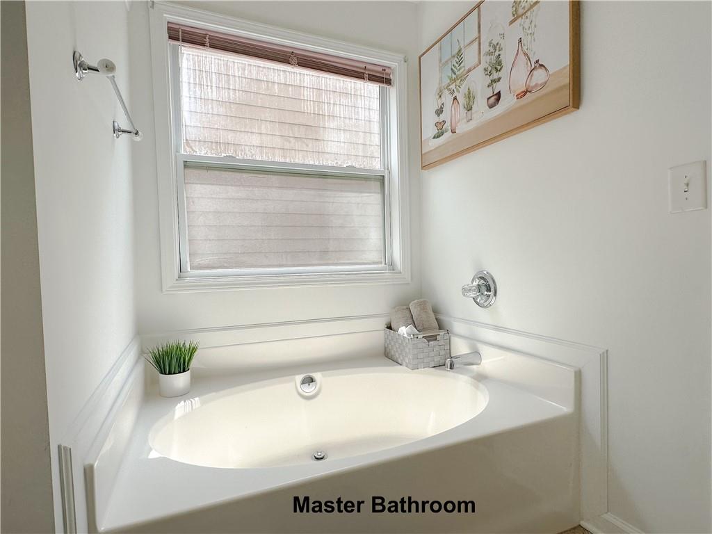 2206 Worrall Hill Drive Property Photo 23