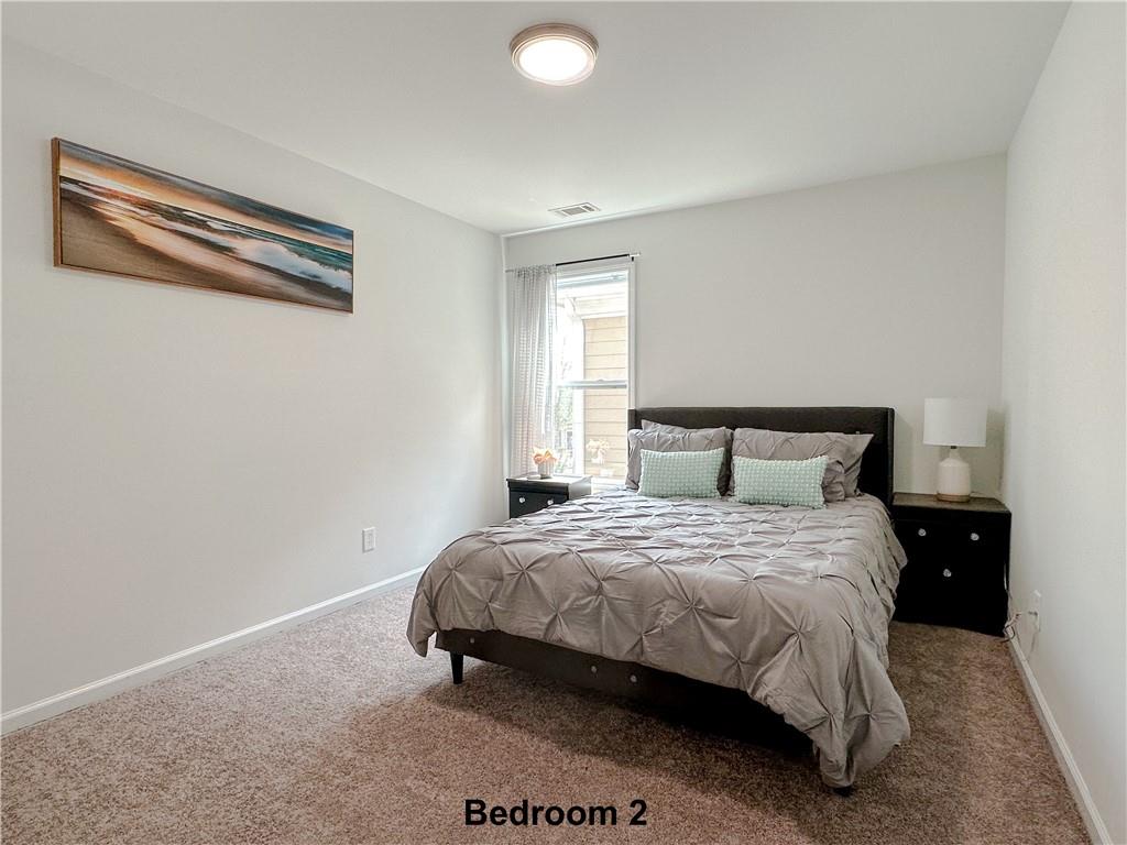2206 Worrall Hill Drive Property Photo 24