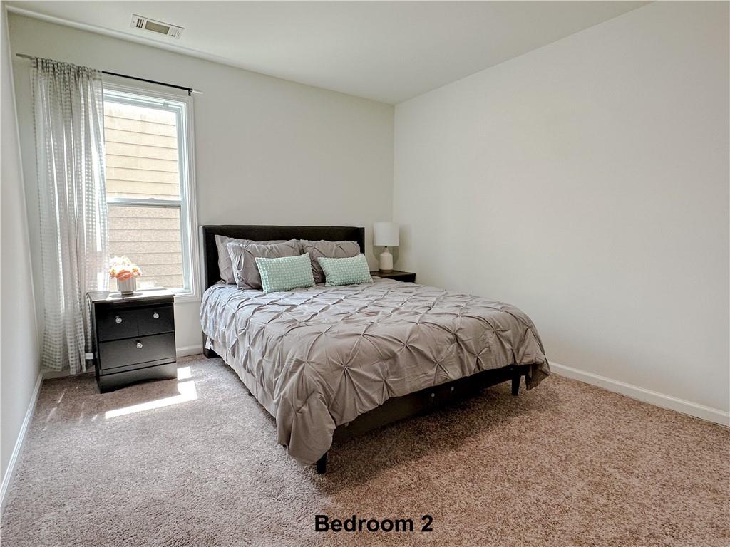 2206 Worrall Hill Drive Property Photo 25