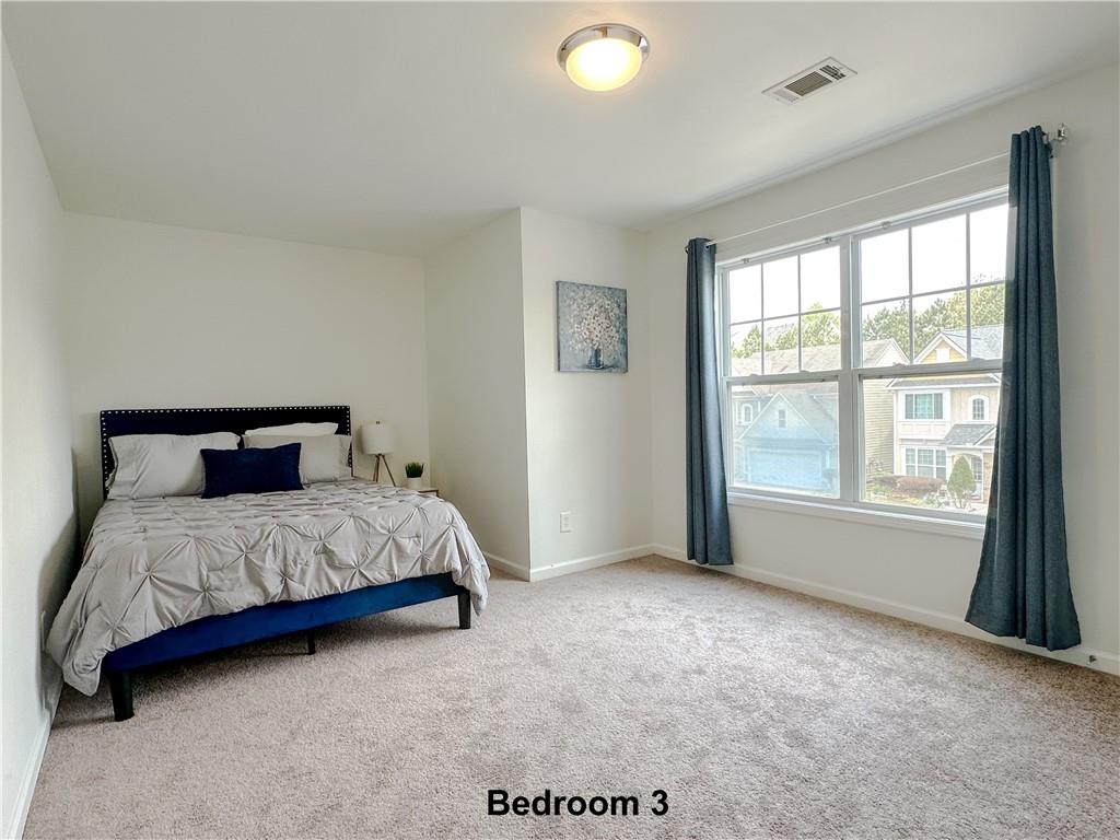 2206 Worrall Hill Drive Property Photo 26