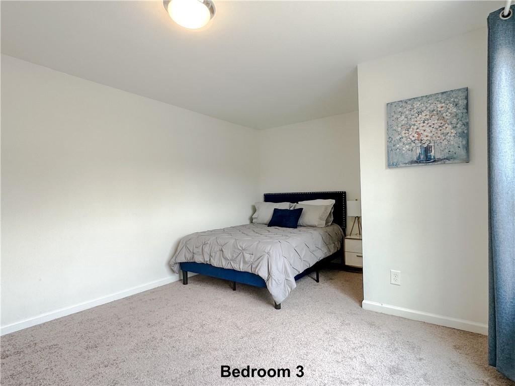 2206 Worrall Hill Drive Property Photo 27