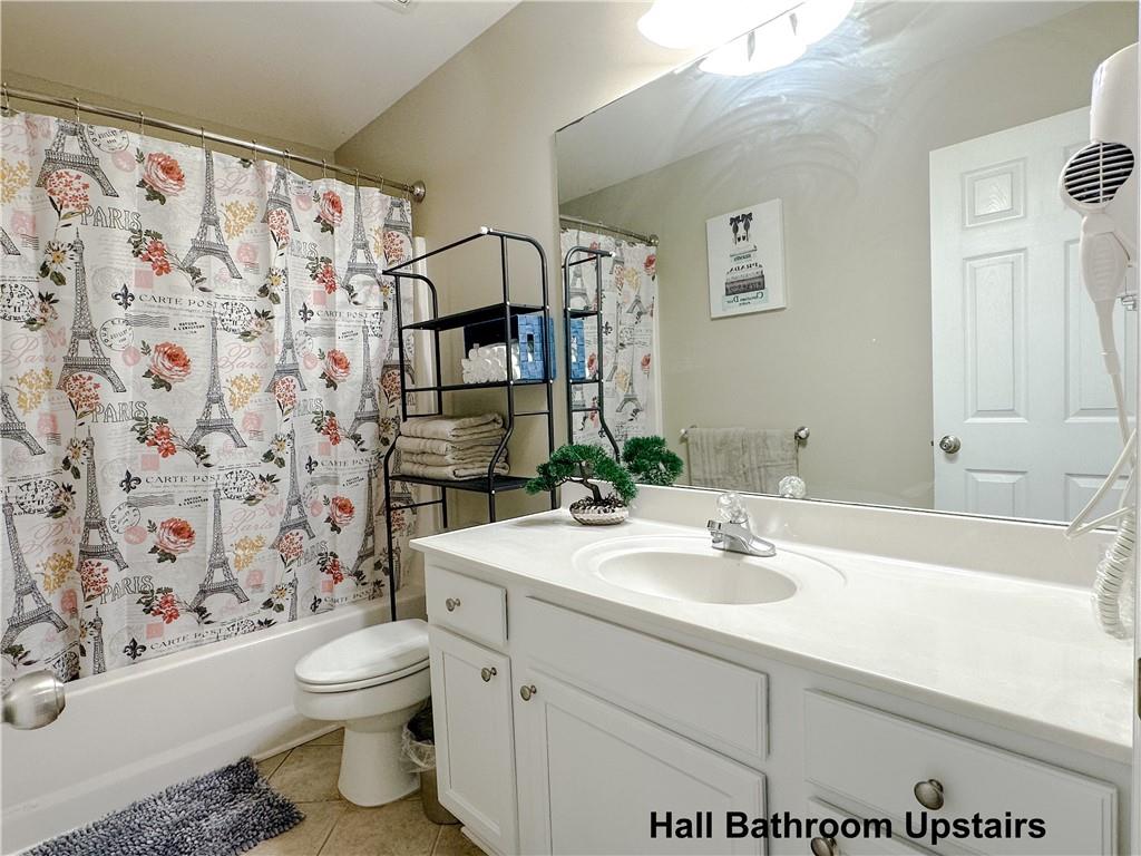 2206 Worrall Hill Drive Property Photo 28