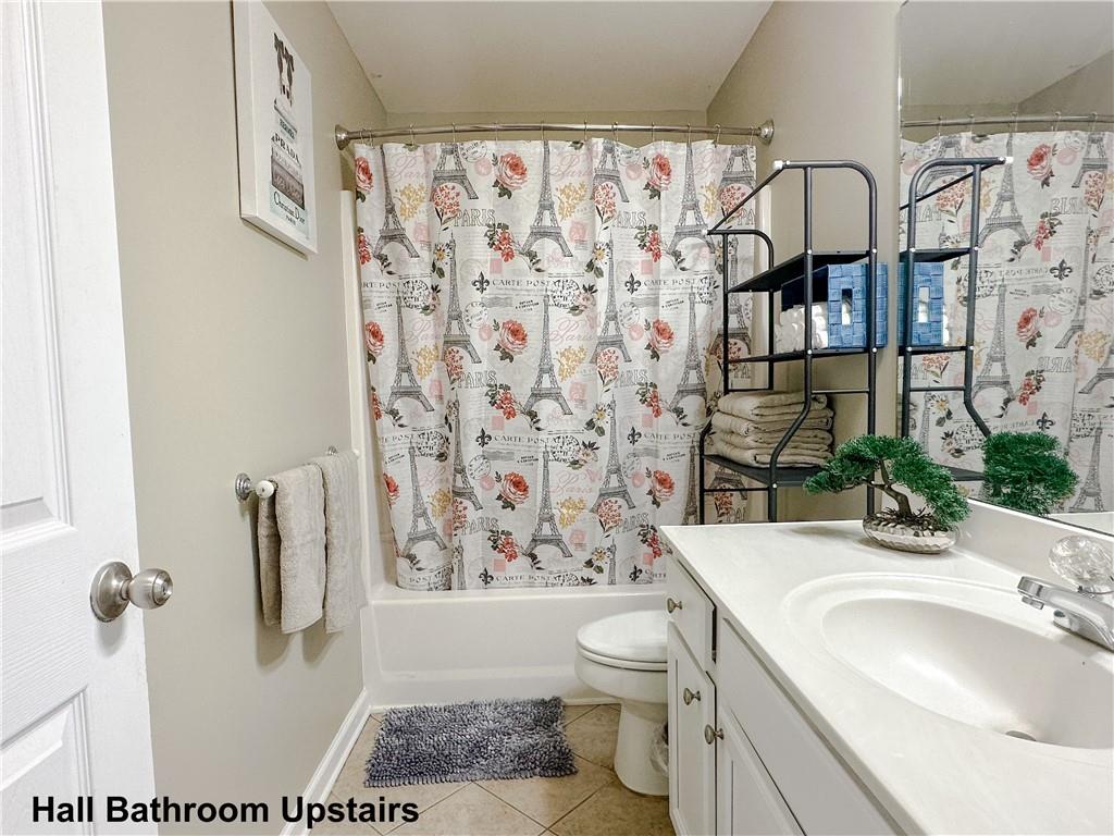 2206 Worrall Hill Drive Property Photo 29