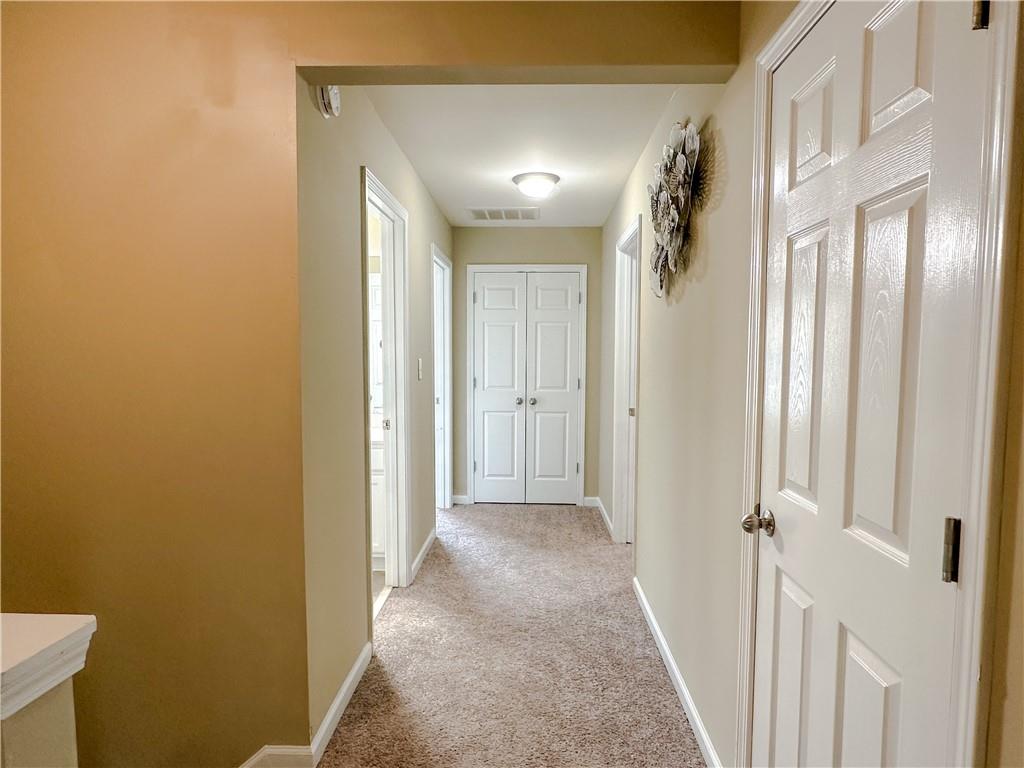 2206 Worrall Hill Drive Property Photo 30