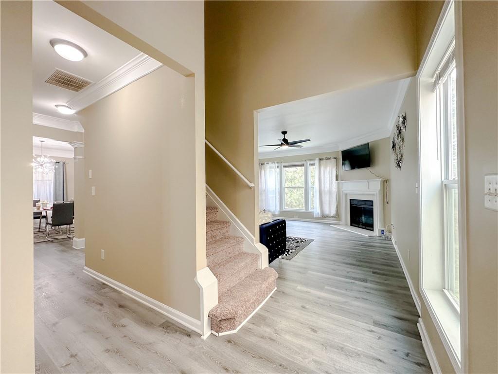 2206 Worrall Hill Drive Property Photo 31