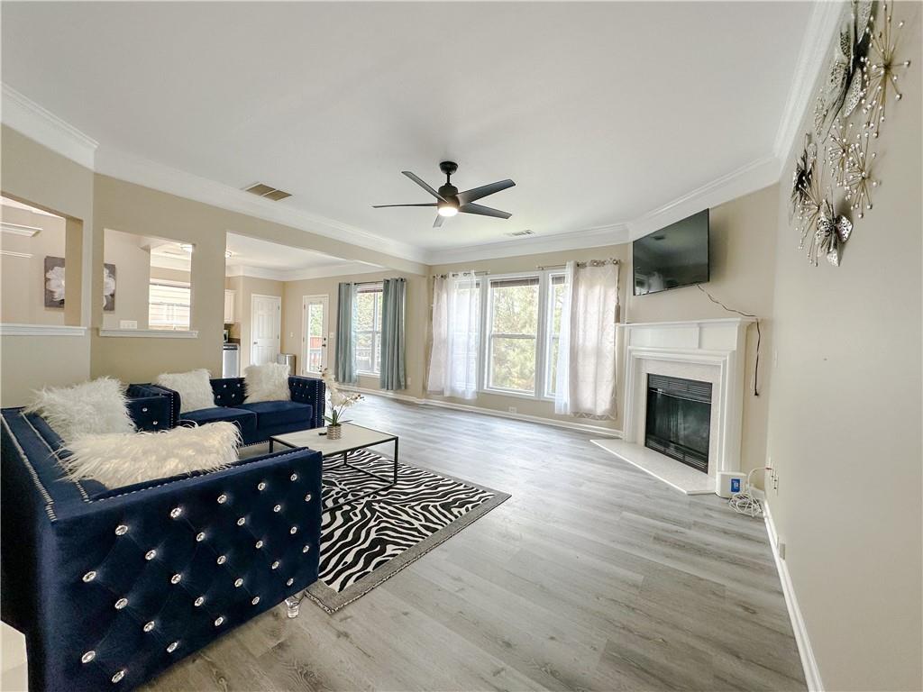 2206 Worrall Hill Drive Property Photo 32