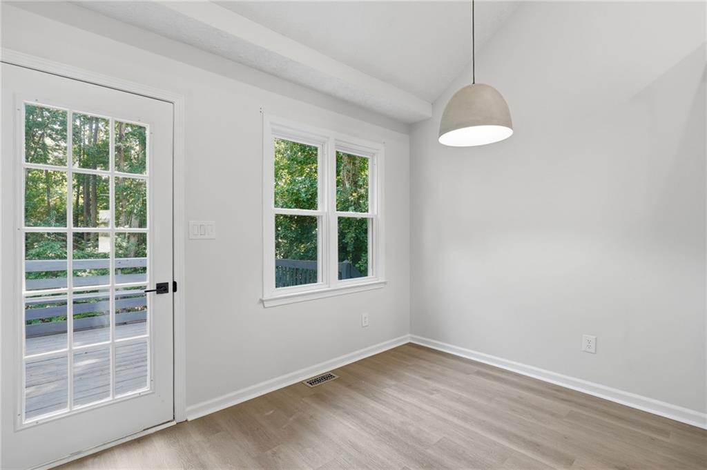 1003 Queensbury Run Property Photo 10