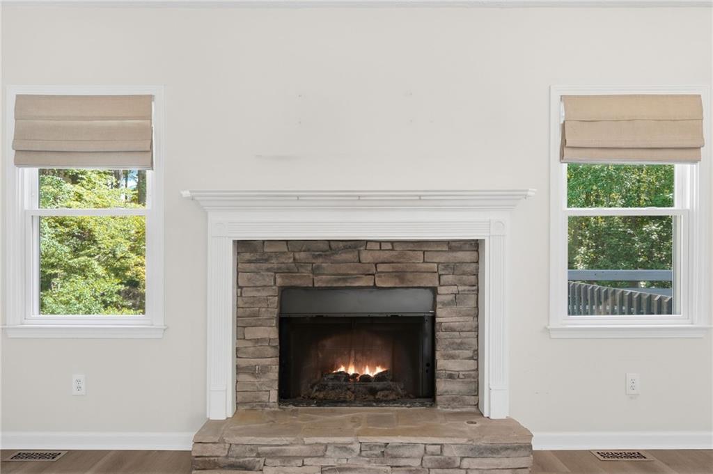 1003 Queensbury Run Property Photo 12