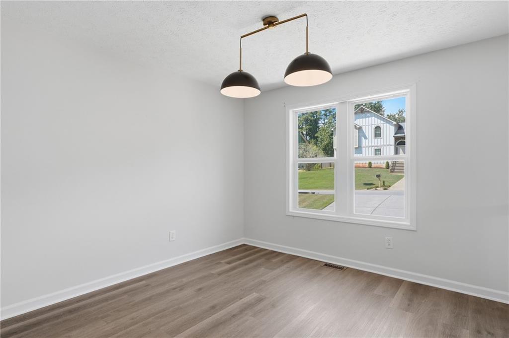 1003 Queensbury Run Property Photo 13