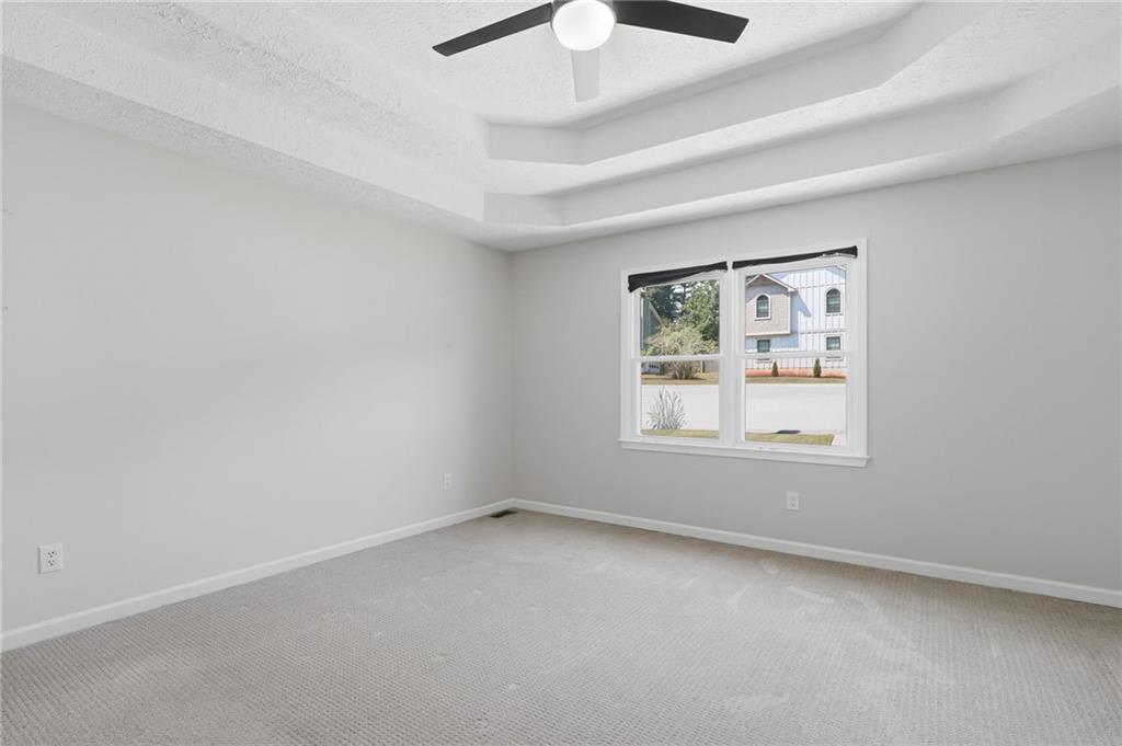 1003 Queensbury Run Property Photo 15