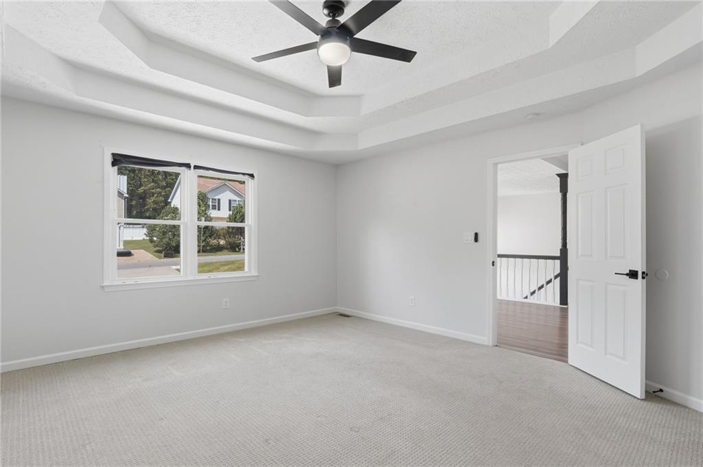 1003 Queensbury Run Property Photo 16