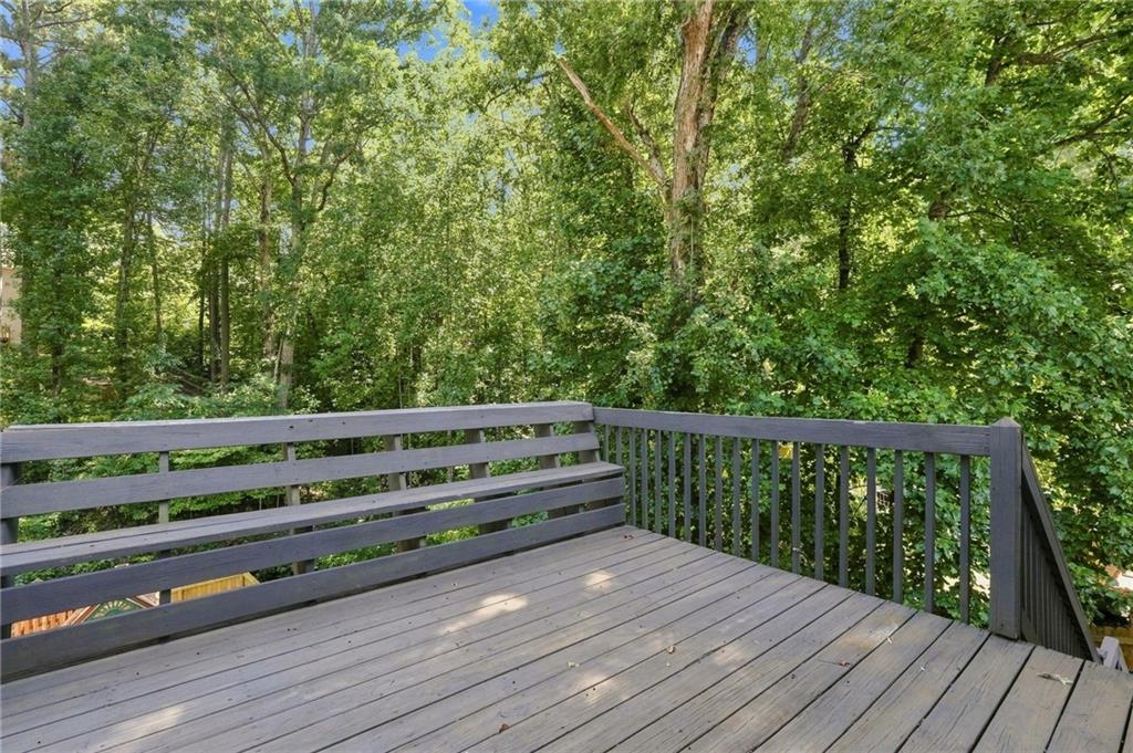 1003 Queensbury Run Property Photo 20