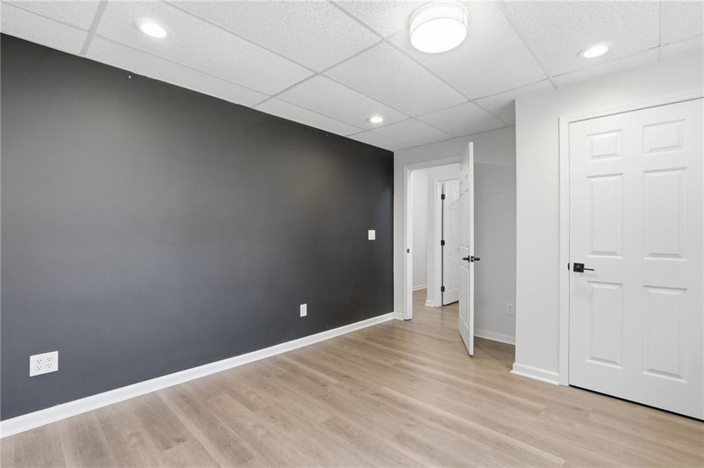 1003 Queensbury Run Property Photo 27