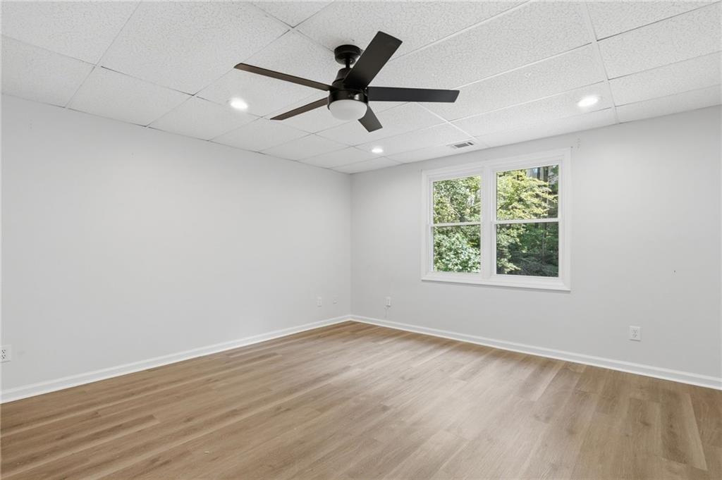 1003 Queensbury Run Property Photo 29