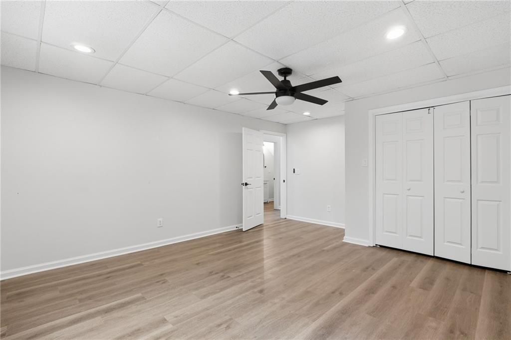 1003 Queensbury Run Property Photo 30