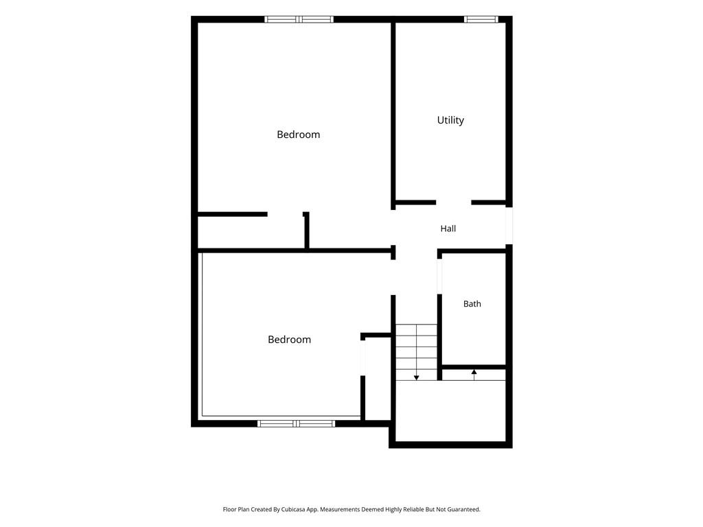 1003 Queensbury Run Property Photo 35